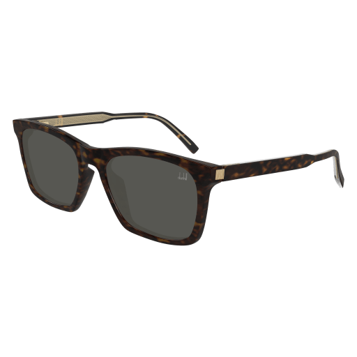 Dunhill DU0083S Sunglasses