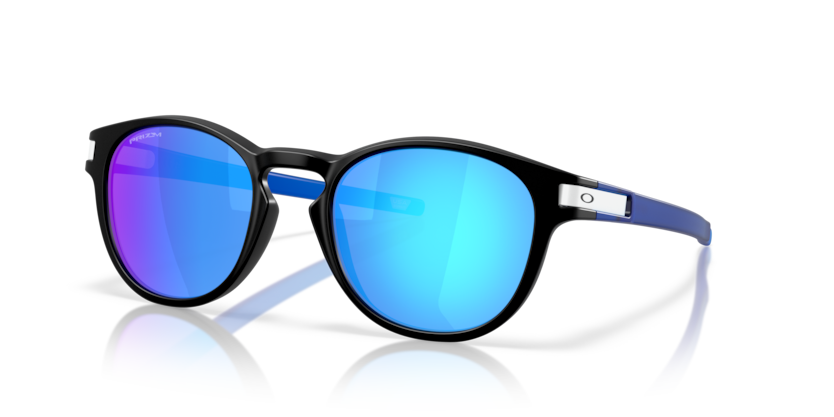 Oakley OO9349 Latch (A) Sunglasses