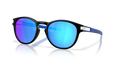 Oakley OO9349 Latch (A) Sunglasses