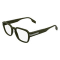 Canada Goose GC25622 Eyeglasses
