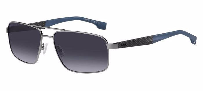 Hugo Boss BOSS 1580/S Sunglasses