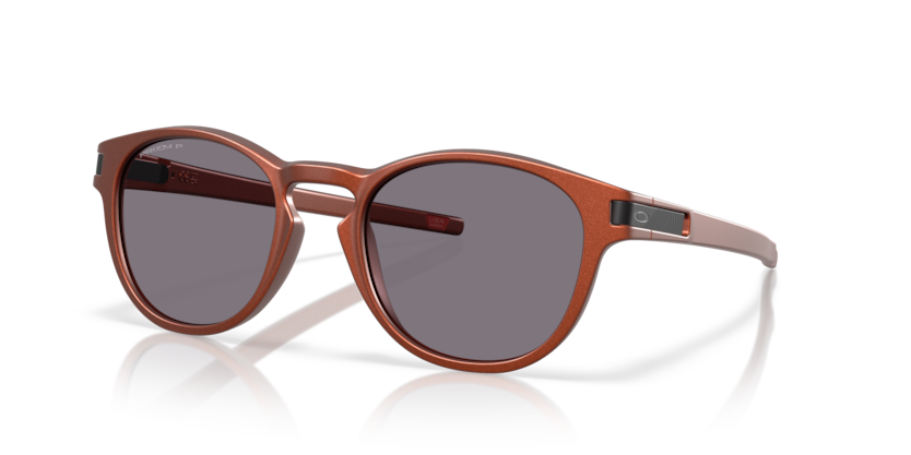 Oakley OO9265 Latch Sunglasses