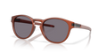 Oakley OO9265 Latch Sunglasses