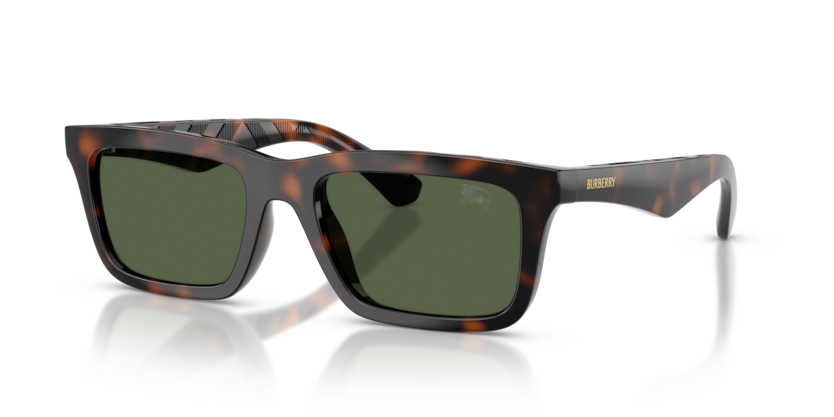 Burberry BE4475U  Sunglasses