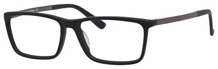 Chesterfield Ch 54/xl Eyeglasses