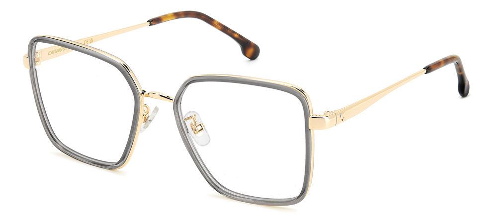 Carrera CARRERA 3050 Eyeglasses
