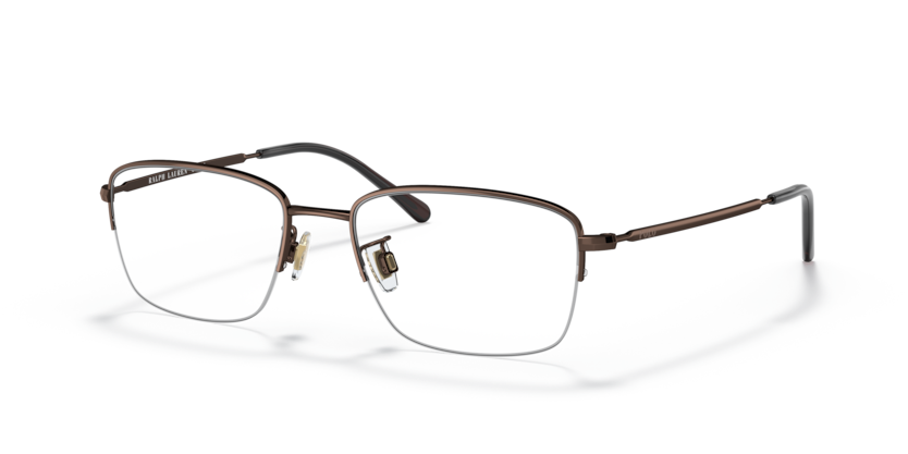 Polo PH1213D  Eyeglasses