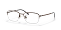 Polo PH1213D  Eyeglasses