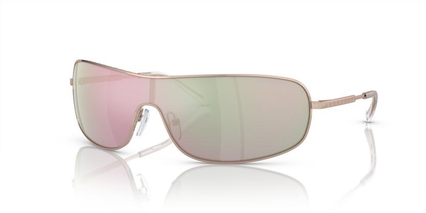 Michael Kors MK1139 Aix Sunglasses