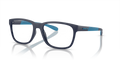 Arnette AN7240U Oribee Eyeglasses