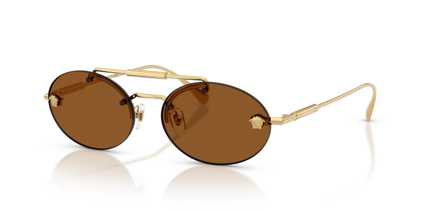 Versace VE2295  Sunglasses