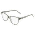 Dkny DK5089 Eyeglasses