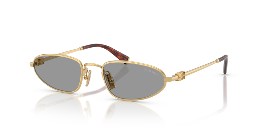 Miu Miu MU A52S  Sunglasses