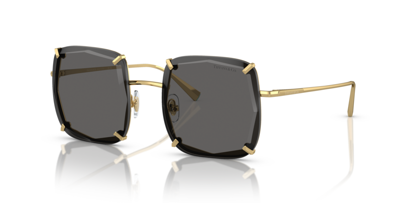 Tiffany TF3089  Sunglasses