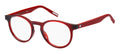 Tommy Hilfiger TH 1926 Eyeglasses