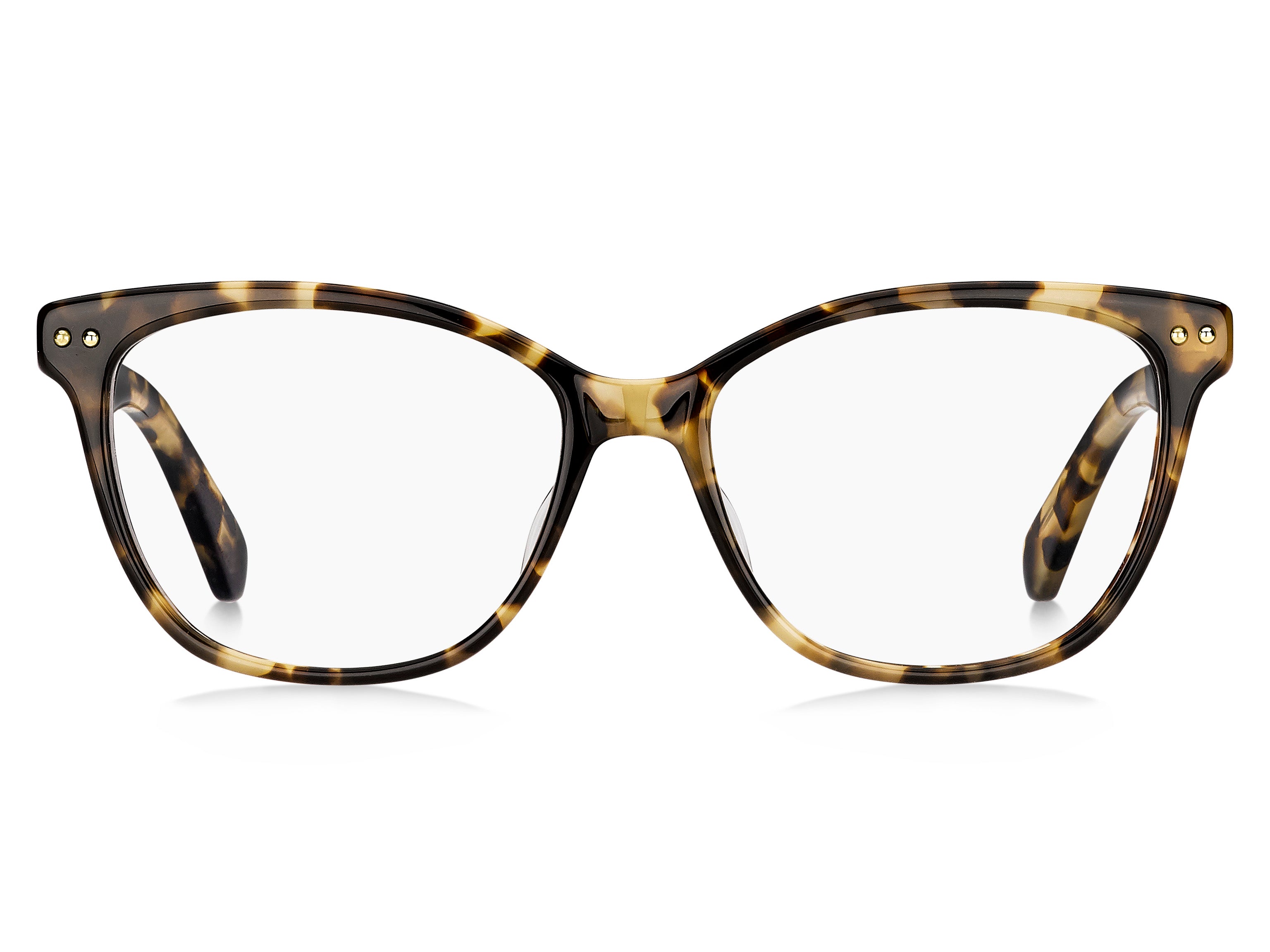 Kate Spade Adrie Eyeglasses