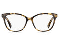 Kate Spade ADRIE Eyeglasses