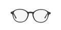 Giorgio Armani AR7004  Eyeglasses