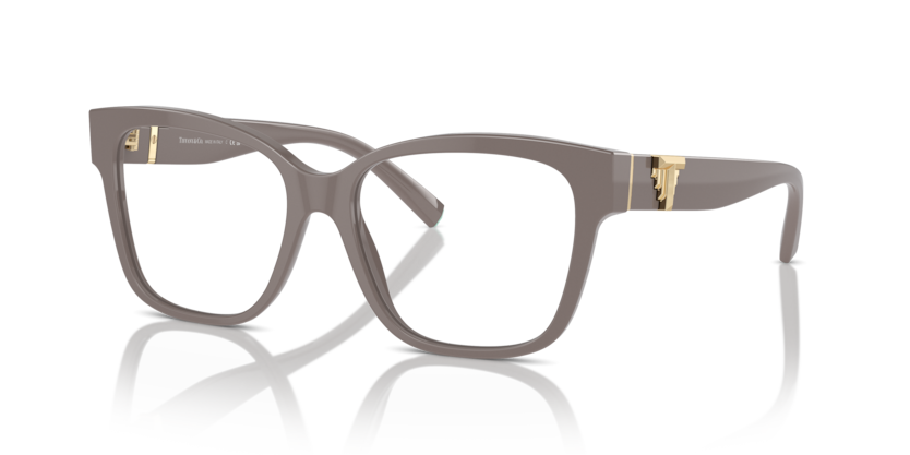 Tiffany TF2246F  Eyeglasses