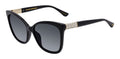 Stuart Weitzman WZN 8009/G/S Sunglasses