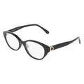 Ferragamo SF3070LB Eyeglasses