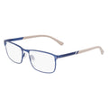 Joe JOE4114 Eyeglasses