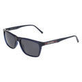 Nautica N6270S Sunglasses