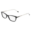 Dkny DK7015 Eyeglasses