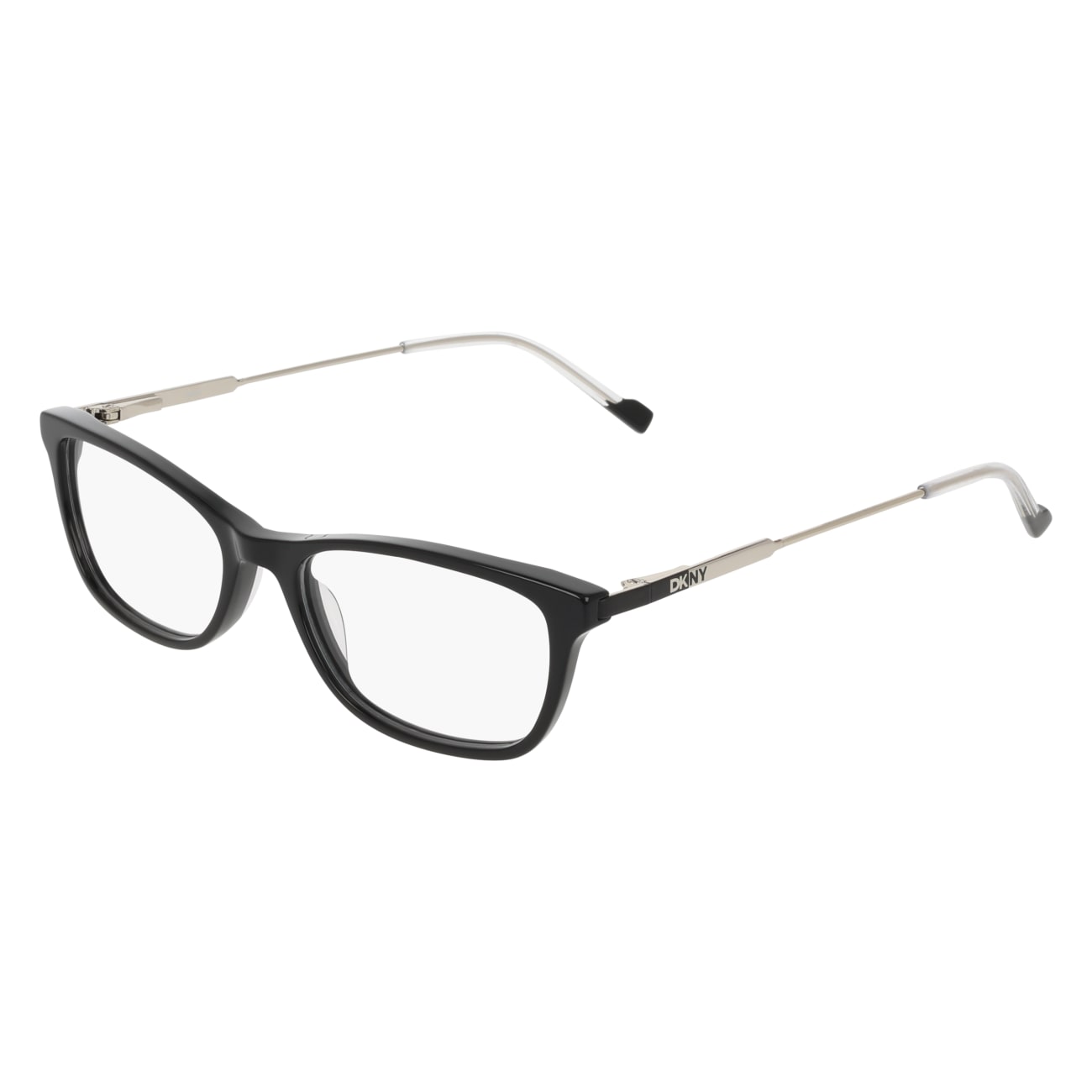 Dkny DK7015 Eyeglasses