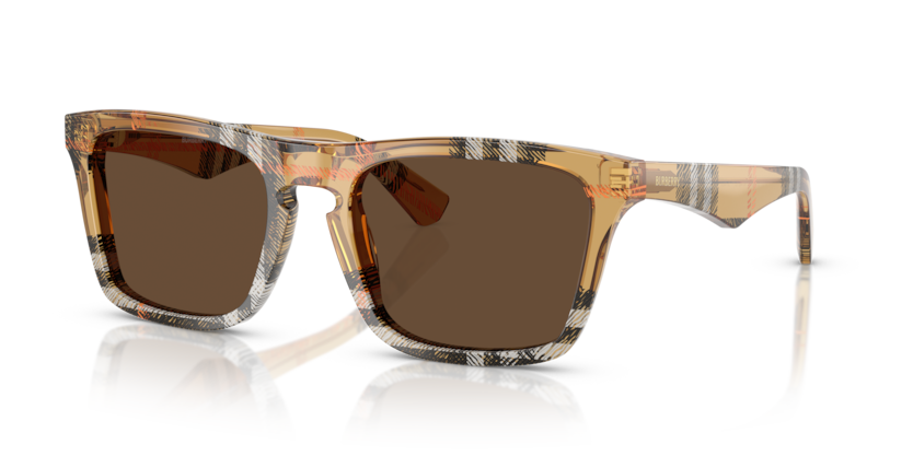 Burberry BE4434  Sunglasses