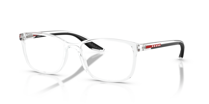 Prada Linea Rossa PS 07RV  Eyeglasses