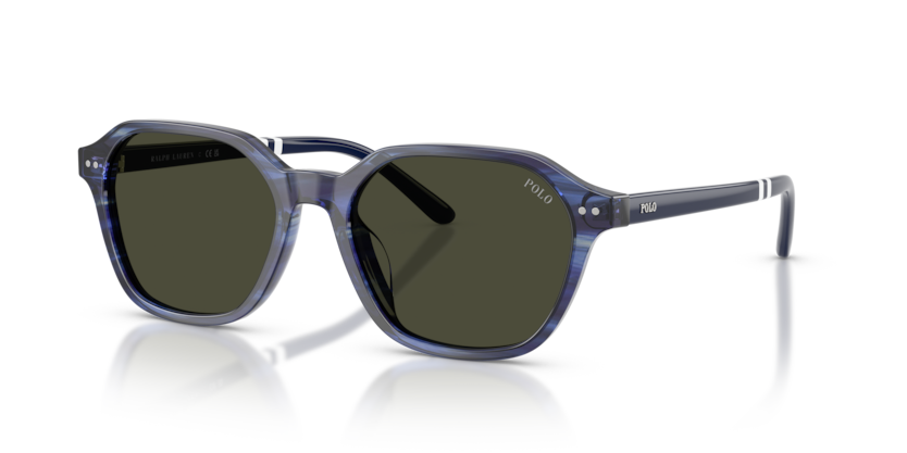 Polo PH4234U  Sunglasses