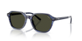 Polo PH4234U  Sunglasses