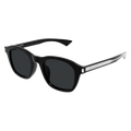 Saint Laurent SL 880/K Sunglasses