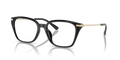 Michael Kors MK4133D Hainan Eyeglasses