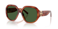 Tory Burch TY7237U  Sunglasses