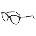 Bebe BB5233 Eyeglasses