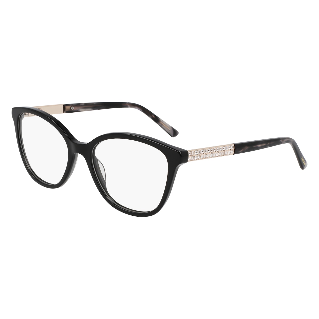 Bebe BB5233 Eyeglasses