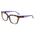 Marchon Nyc M-5039 Eyeglasses