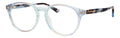 Liz Claiborne L 491 Eyeglasses