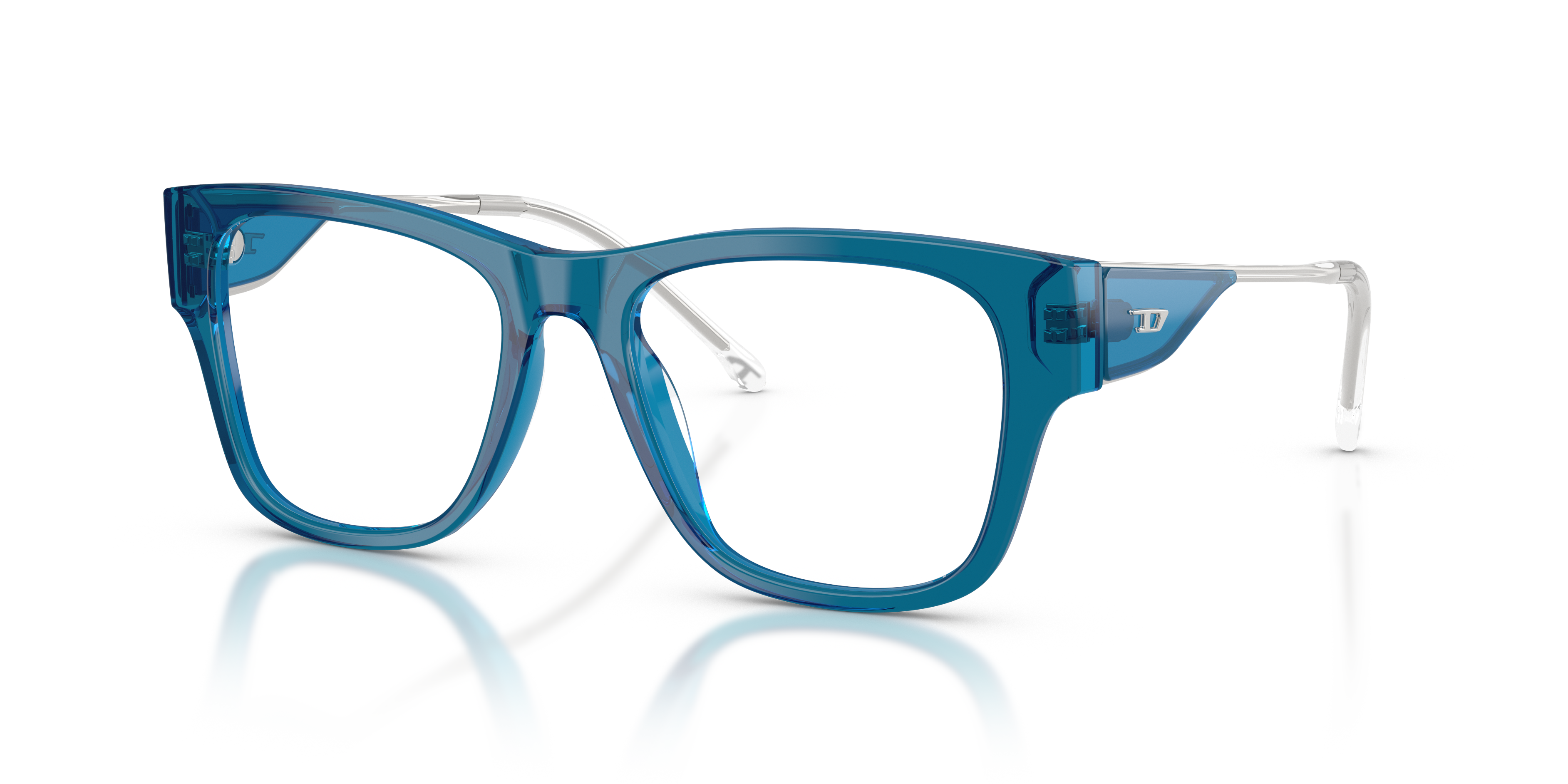 Diesel DL4019U  Eyeglasses