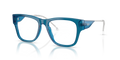 Diesel DL4019U  Eyeglasses