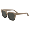 Calvin Klein CK25500S Sunglasses