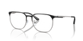 Emporio Armani EA1158D  Eyeglasses