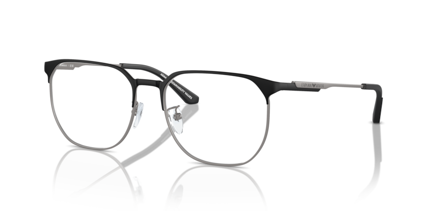 Emporio Armani EA1158D  Eyeglasses