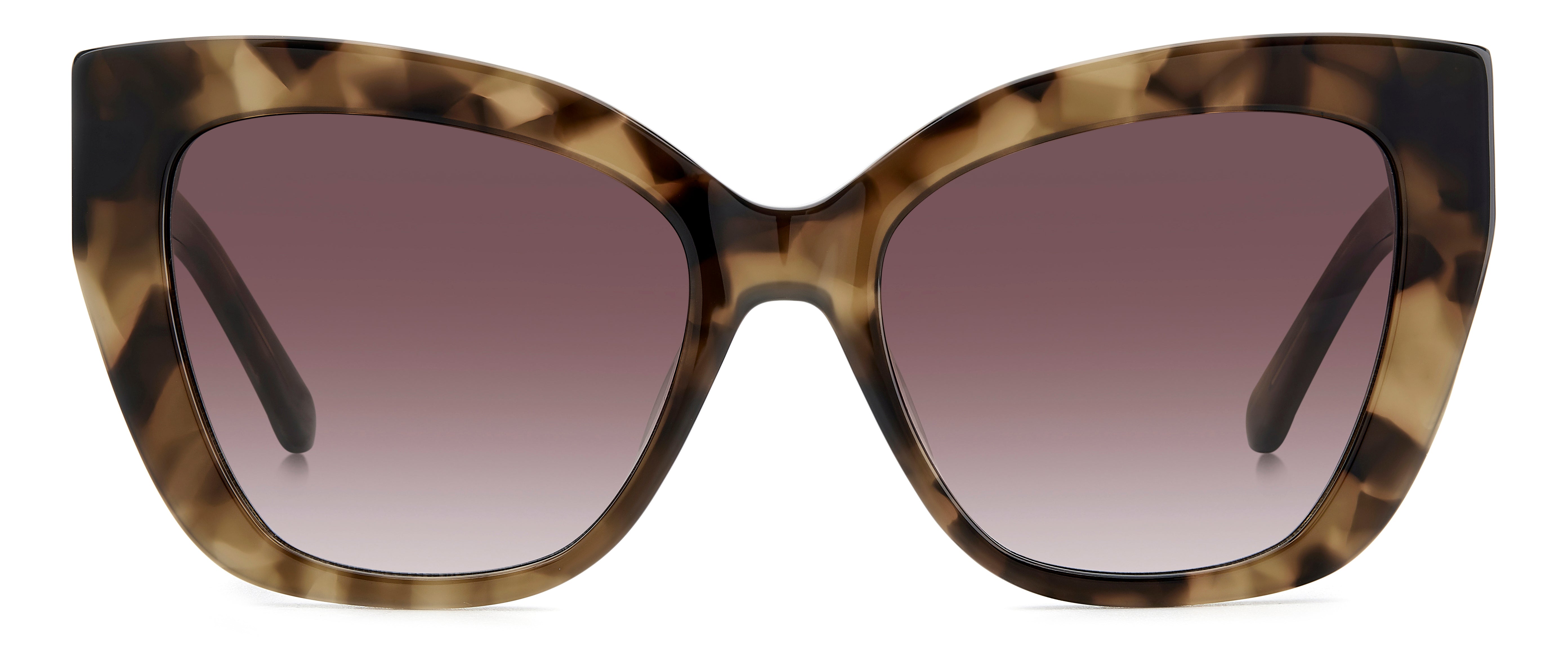 Kate Spade Bexley/g/s Sunglasses