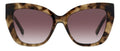 Kate Spade Bexley/g/s Sunglasses