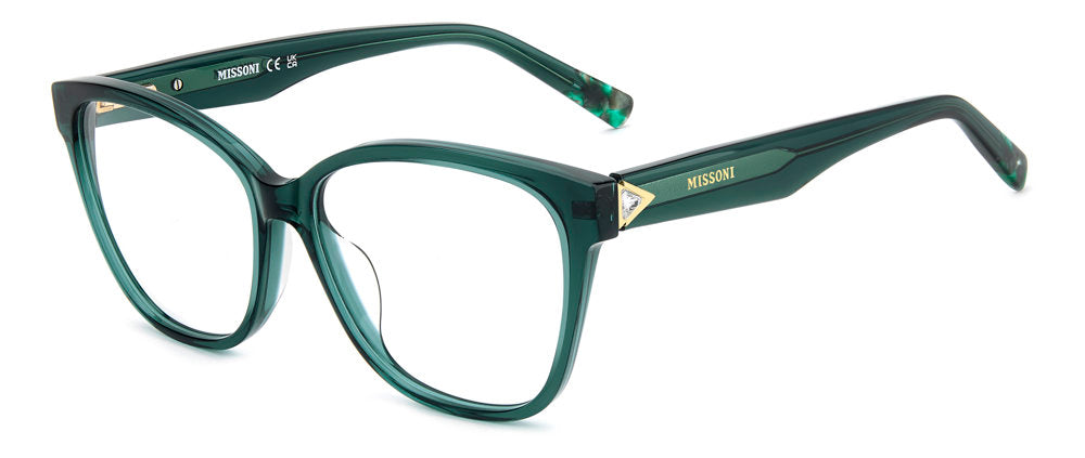 Missoni MIS 0279/G Eyeglasses