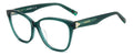 Missoni MIS 0279/G Eyeglasses