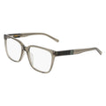 Dkny DK5101 Eyeglasses